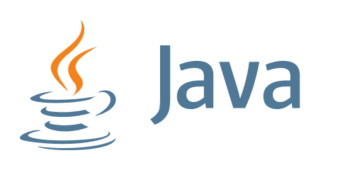 java