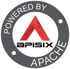APISIX