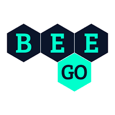 Beego