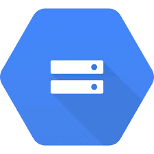 GCP Cloud Storage Adapter