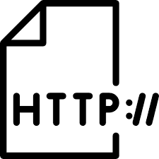 HTTP File Adapter