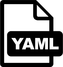 YAML Adapter