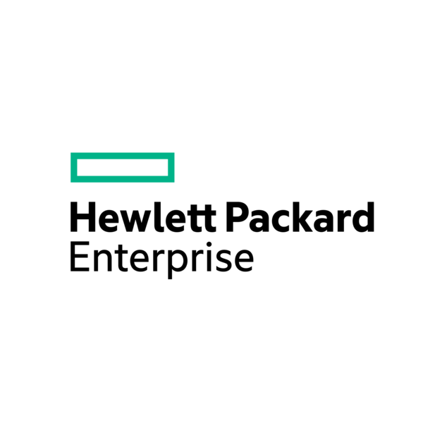 HPE