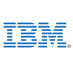 IBM