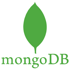 [MongoDB Adapter](https://github.com/jcasbin/jcasbin-mongo-adapter)