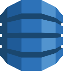 [DynamoDB Adapter](https://github.com/jcasbin/dynamodb-adapter)